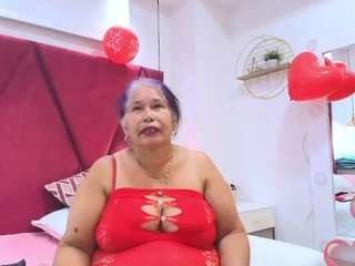 girlamada
