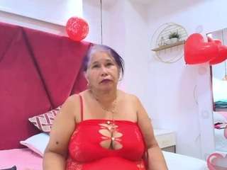 GirlAmada
