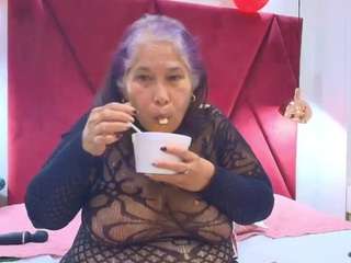 girlamada