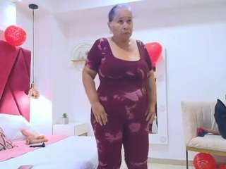 GirlAmada