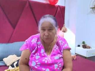 girlamada