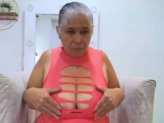 GirlAmada