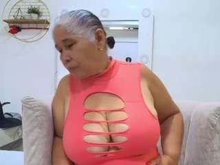girlamada
