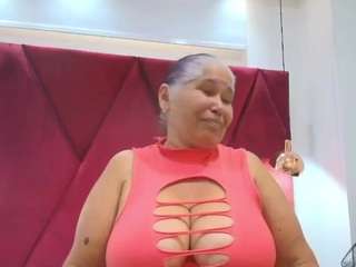 GirlAmada