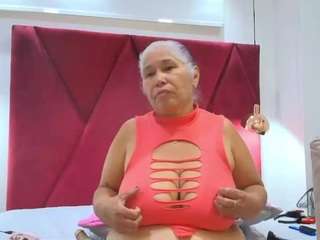 GirlAmada