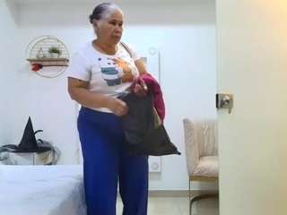 girlamada