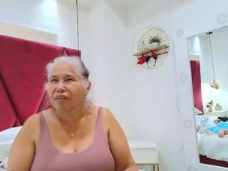 GirlAmada