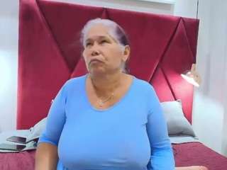 girlamada