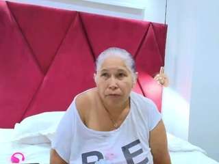 GirlAmada