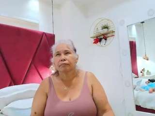 girlamada