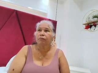 GirlAmada