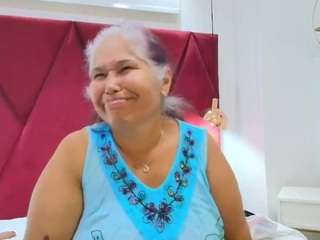 girlamada