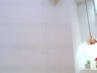 girlamada