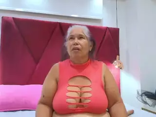 GirlAmada