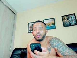  jorge-narvaez7 chat room