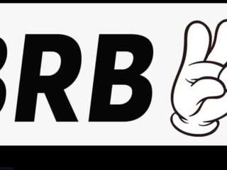 jorge-narvaez7 webcam