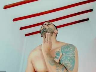 jorge-narvaez7 webcam