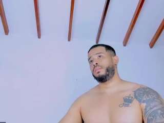 jorge-narvaez7