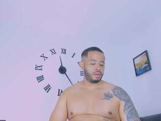 jorge-narvaez7 webcam