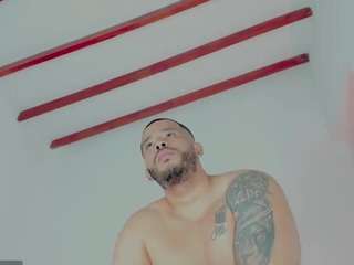 jorge-narvaez7