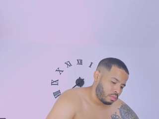 jorge-narvaez7