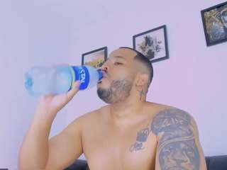 jorge-narvaez7