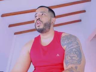 jorge-narvaez7