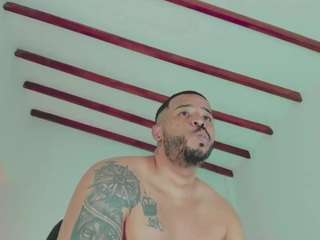 jorge-narvaez7