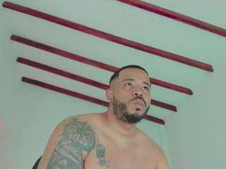 jorge-narvaez7