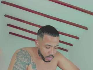 jorge-narvaez7