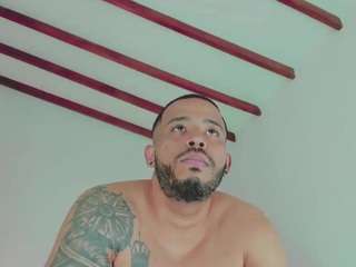 jorge-narvaez7