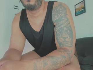 jorge-narvaez7