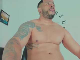 jorge-narvaez7