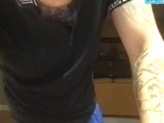 Bwcjoshbanks