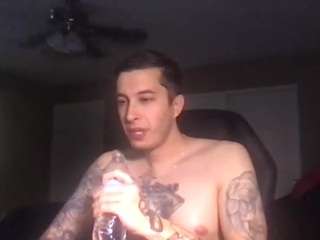 Bwcjoshbanks