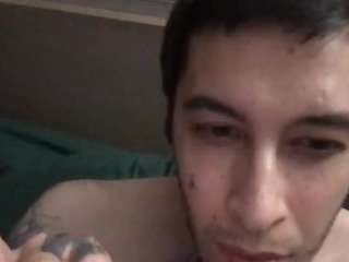 joshbanks97