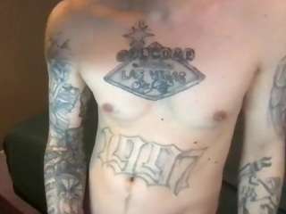 joshbanks97 Live Webcam on {site_name}