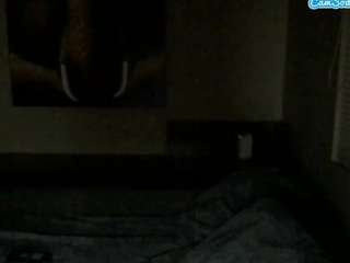 joshbanks97 webcam model