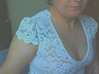 latinastallion webcam