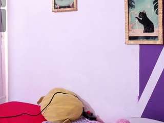 L I L I T live cam preview