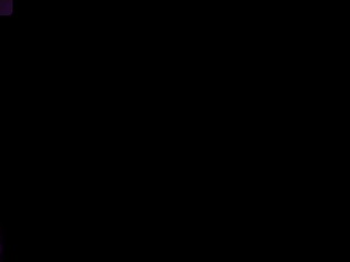 L I L I T