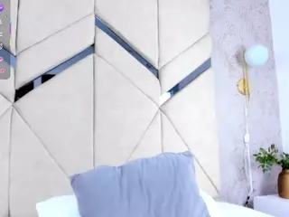 - L I L I T -'s Live Sex Cam Show