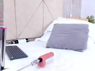 - L I L I T -'s Live Sex Cam Show