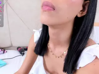 - L I L I T -'s Live Sex Cam Show