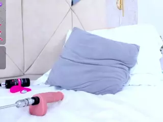 - L I L I T -'s Live Sex Cam Show