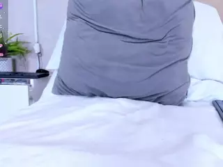 - L I L I T -'s Live Sex Cam Show