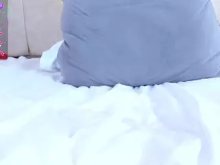 - L I L I T -'s Live Sex Cam Show