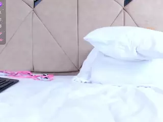 - L I L I T -'s Live Sex Cam Show