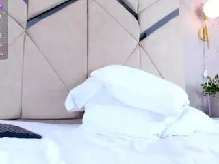 - L I L I T -'s Live Sex Cam Show
