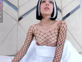- L I L I T -'s Live Sex Cam Show